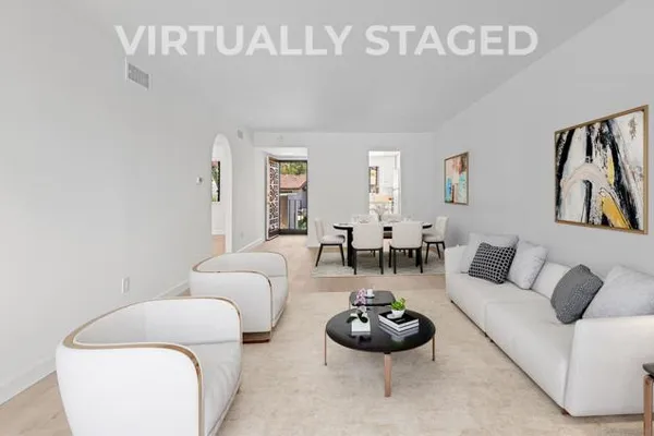12140 RANCHO BERNARDO RD B