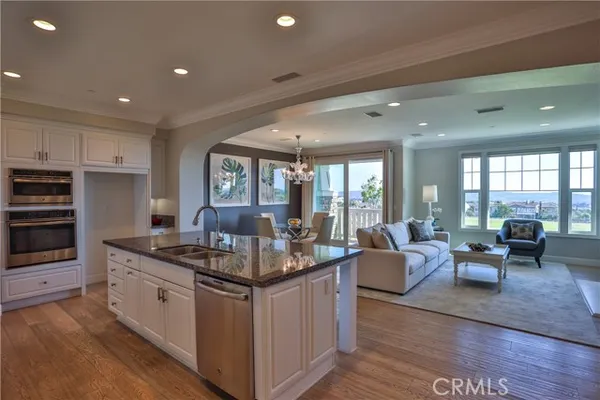 18658 CLUBHOUSE DR