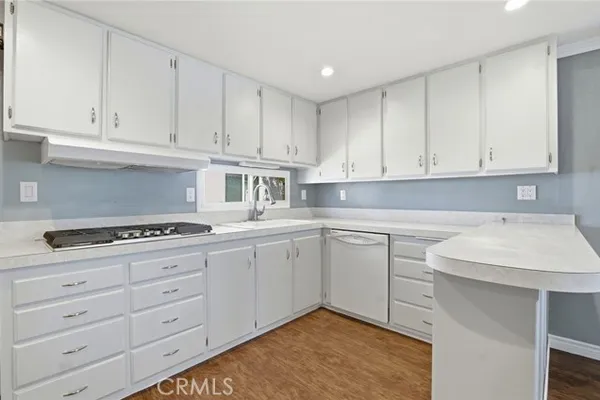 8787 LOCUST AVE SPC 99