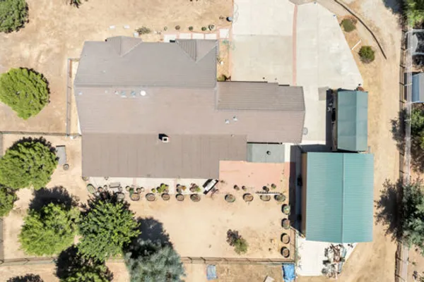 11734 CHISHOLM CT