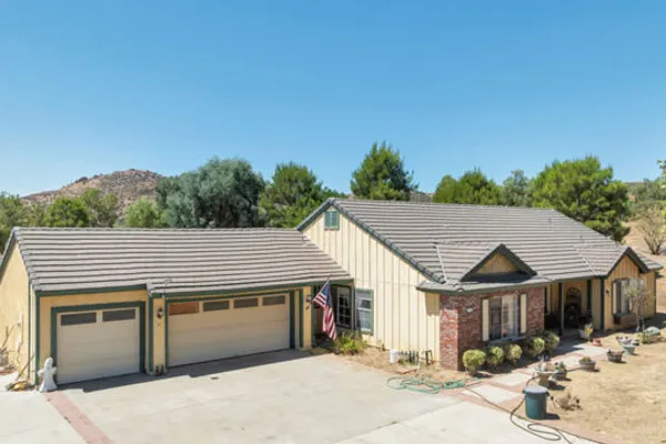 11734 CHISHOLM CT