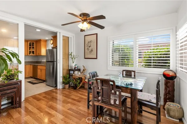 777 E VALLEY BLVD 89