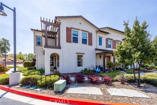 9369 RIBERENA CIR