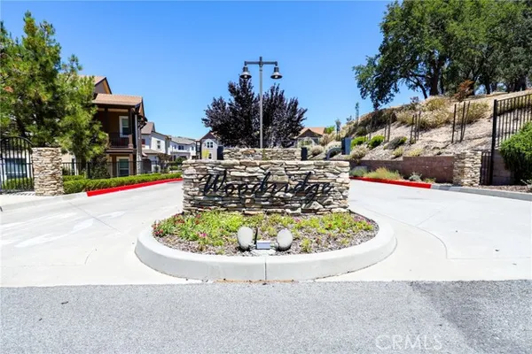 9369 RIBERENA CIR
