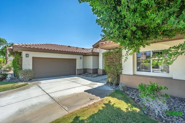 139 SAINT THOMAS PL