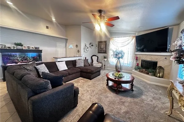66132 AVENIDA CADENA