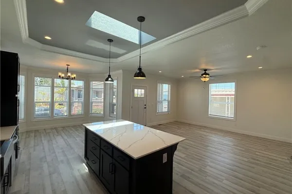 12101 DALE ST 20