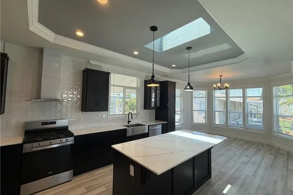 12101 DALE ST 20