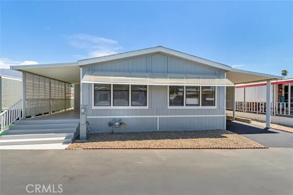 950 CALIFORNIA ST SPC 100
