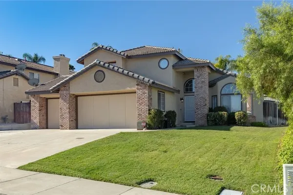 27851 WILD SAGE CT