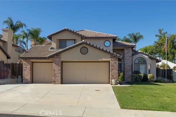 27851 WILD SAGE CT
