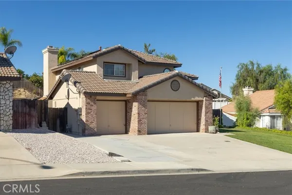27851 WILD SAGE CT