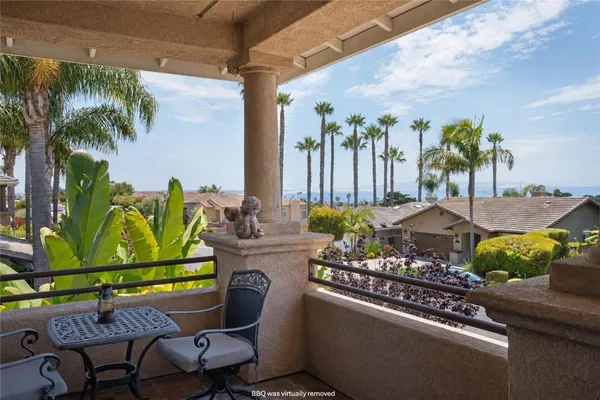 1607 COSTA DEL SOL