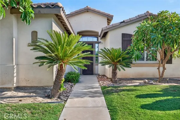83454 LONESOME DOVE RD
