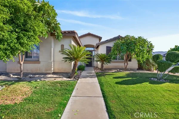 83454 LONESOME DOVE RD