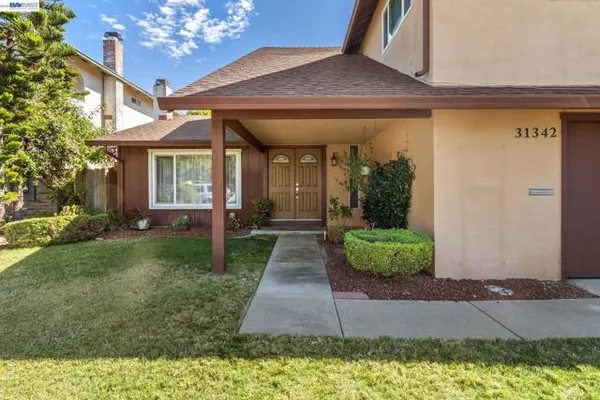 31342 SANTA FE WAY