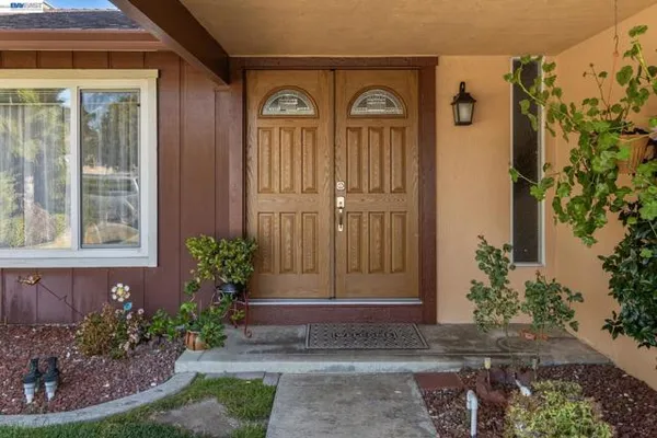31342 SANTA FE WAY