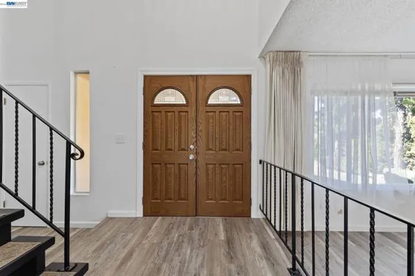 31342 SANTA FE WAY
