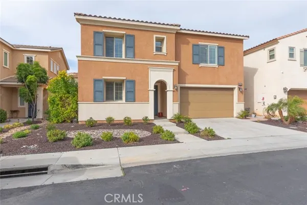 24458 PRESTON CT