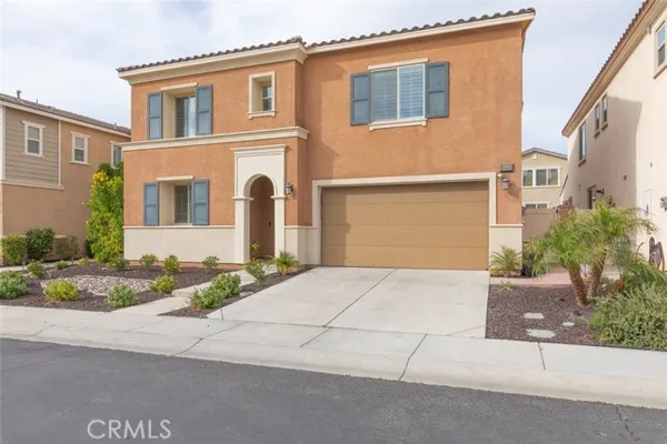 24458 PRESTON CT