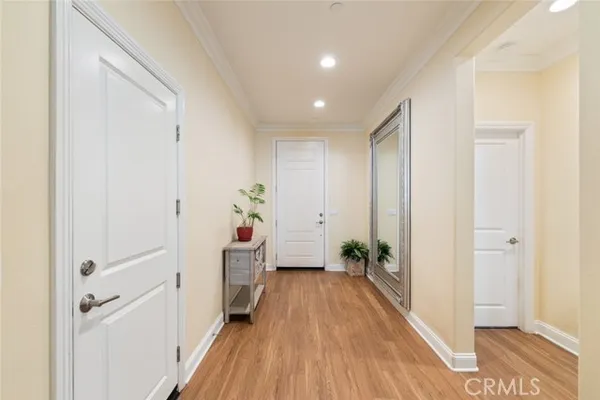 24458 PRESTON CT