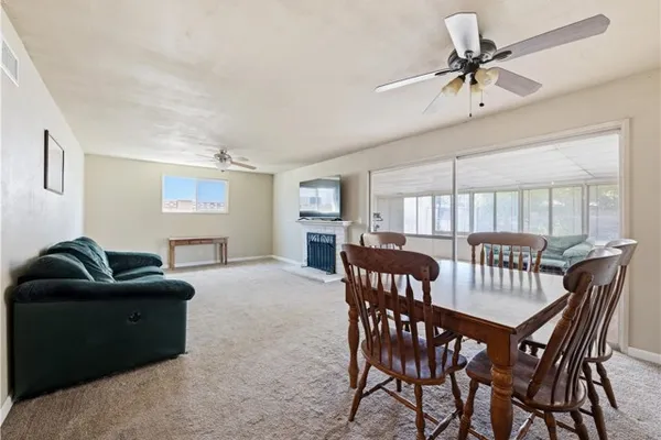 21052 KINGSCREST
