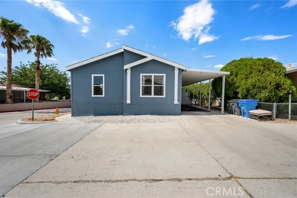 2494 W MAIN ST SPC 143
