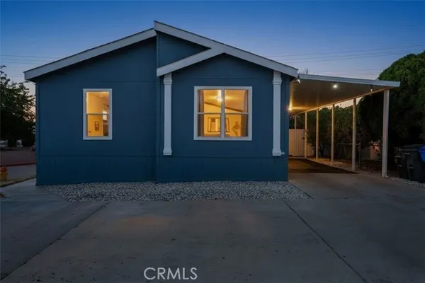 2494 W MAIN ST SPC 143