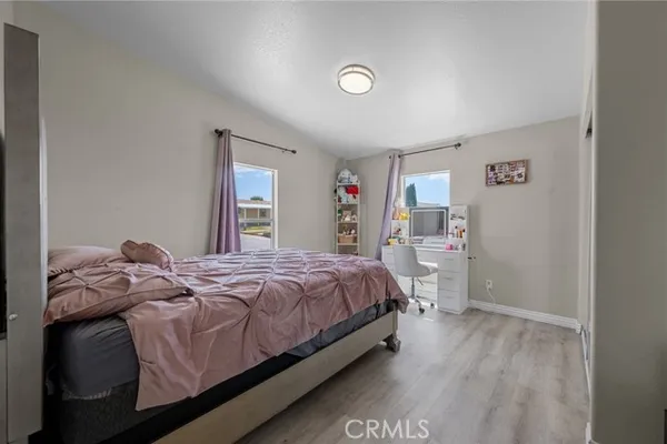 2494 W MAIN ST SPC 143