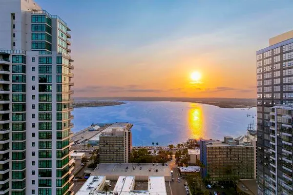 1262 KETTNER BLVD 2801