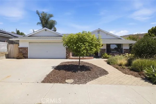 334 MARGARITA AVE