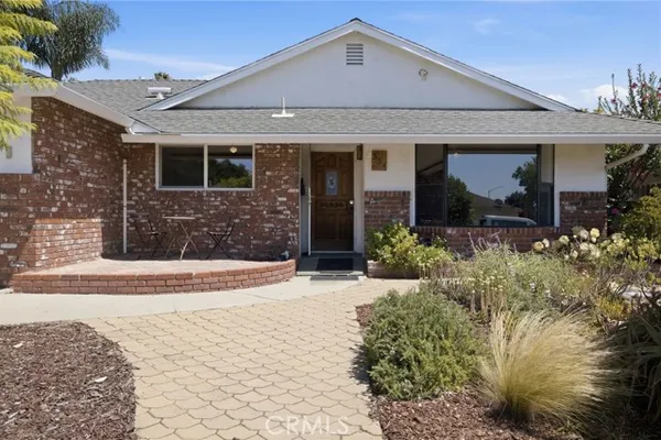 334 MARGARITA AVE