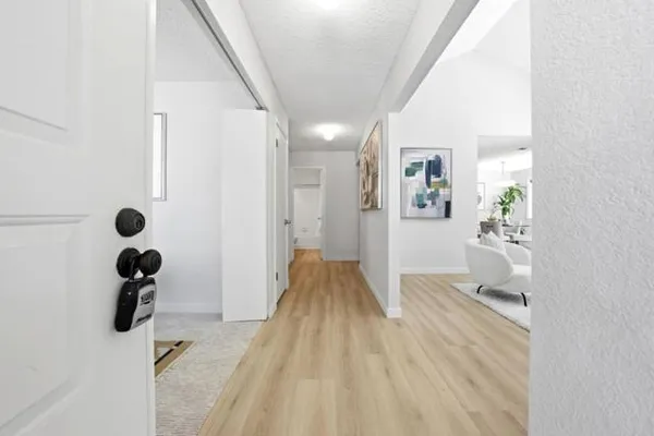 1377 YAMADA DR