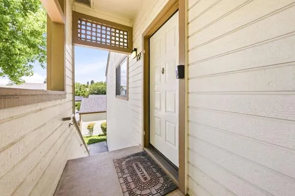 1377 YAMADA DR