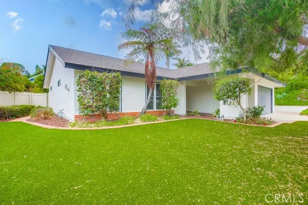 13630 PORTOFINO DR