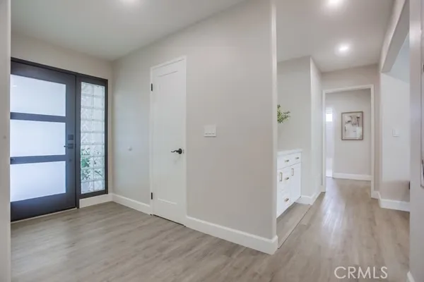 13630 PORTOFINO DR
