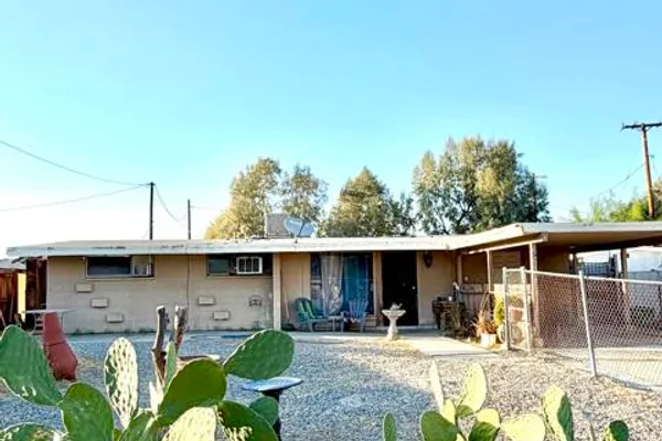 67070 SAN MATEO DR