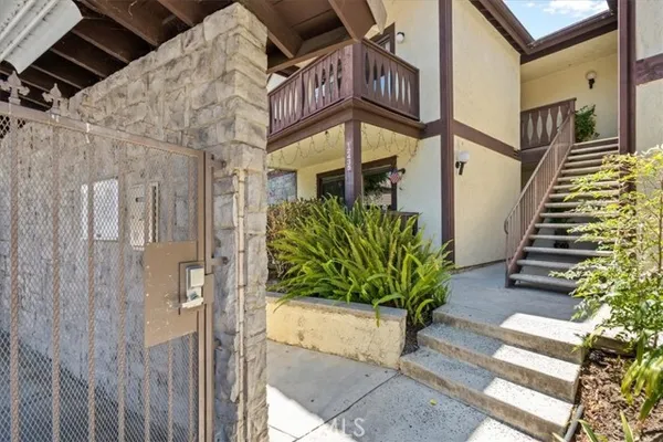 12437 BAY HILL CT