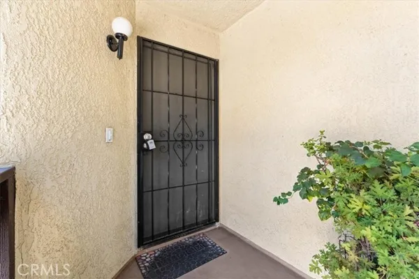 12437 BAY HILL CT