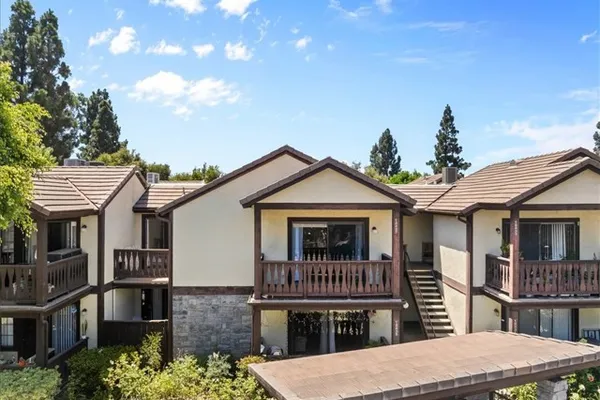 12437 BAY HILL CT