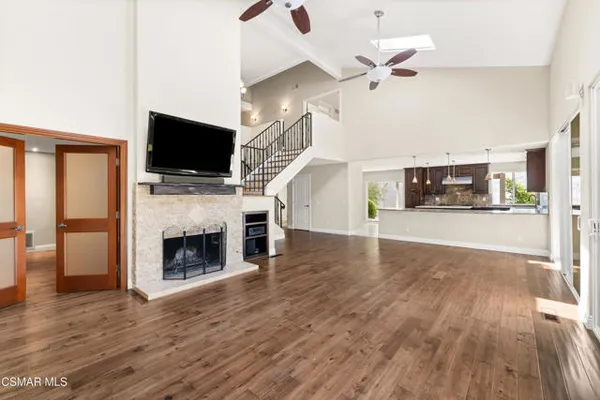 3805 MAINSAIL CIR