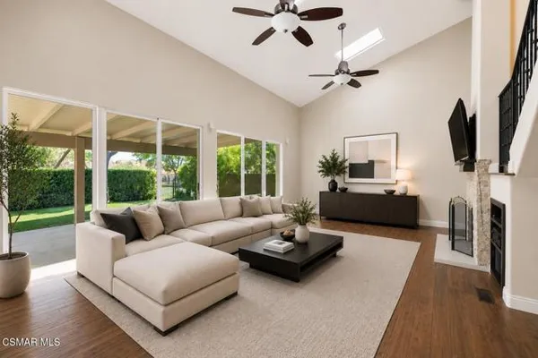 3805 MAINSAIL CIR