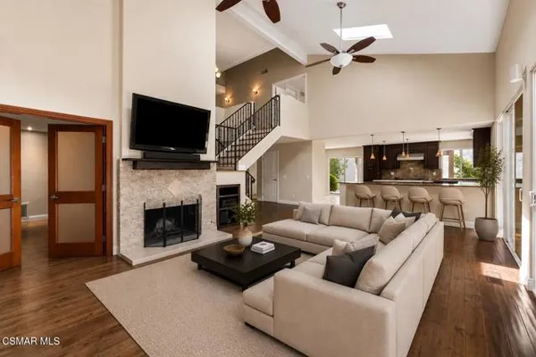 3805 MAINSAIL CIR