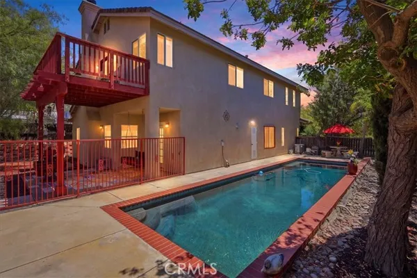 32149 ROCK ELM DR