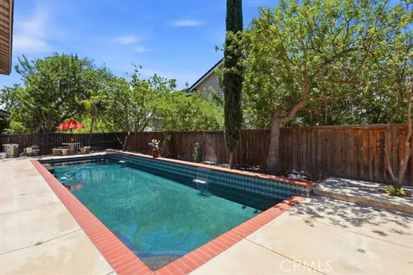 32149 ROCK ELM DR