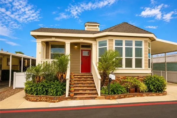 9850 GARFIELD AVE SPC 46