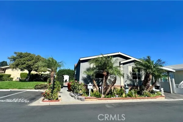 10550 WESTERN AVE SPC 61