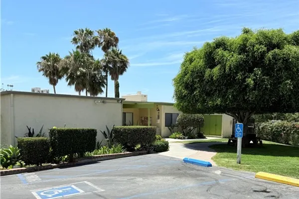 32802 VALLE RD SPC 27
