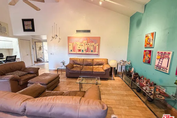 1833 S ARABY DR 11