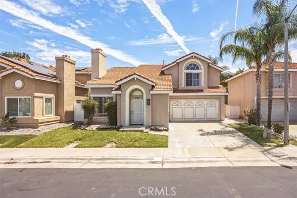 793 PLAYA BLANCA CIR